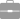 雇主移民