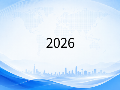 梅西大学2026年留学深度解析：三校区布局、王牌学科与中国学生申请要点
