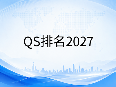 梅西大学2026留学全解析：兽医学科全球领跑，三校区布局如何选择最适合你的留学路径